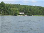 Sweden 2007-08 209